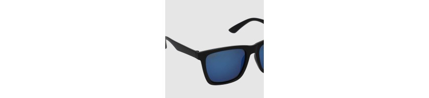Okulary Chada DR 3663C4