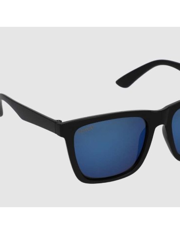 Okulary Chada DR 3663C4