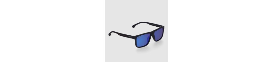 Okulary Chada polaryzacyjne 1106-10