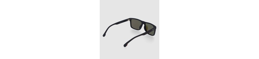 Okulary Chada polaryzacyjne 1106-10