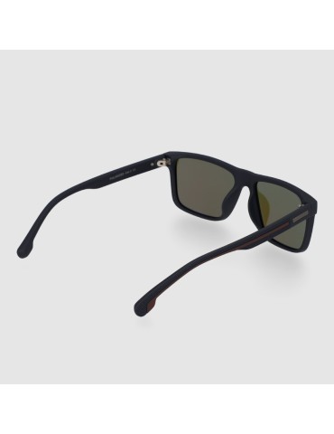 Okulary Chada polaryzacyjne 1106-10