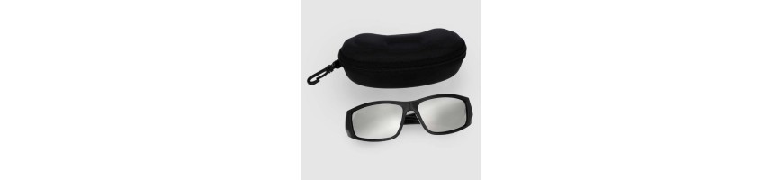 Okulary Chada 3808C7