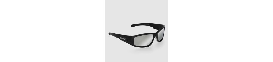 Okulary Chada 3808C7