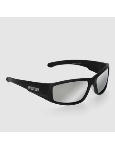 Okulary Chada 3808C7