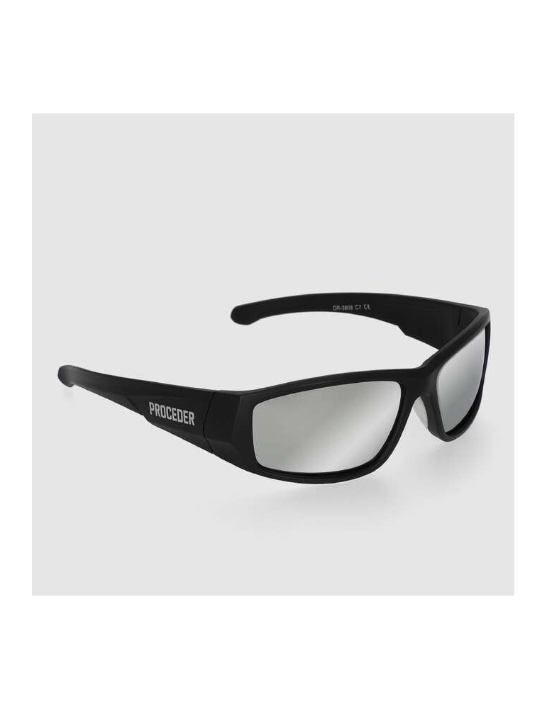 Okulary Chada 3808C7