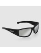 Okulary Chada 3808C7