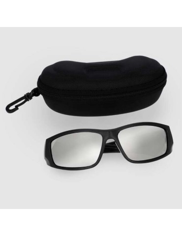 Okulary Chada 3808C7