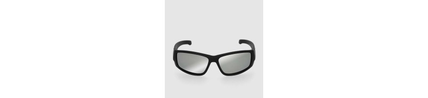 Okulary Chada 3808C7