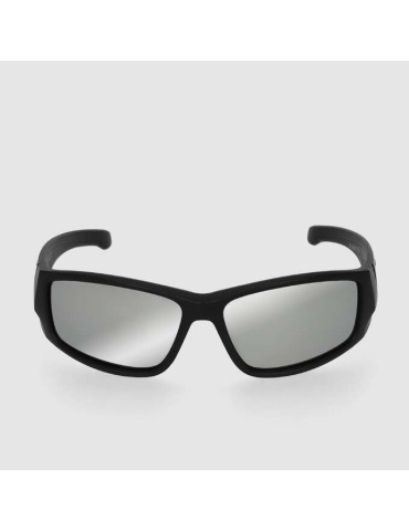 Okulary Chada 3808C7