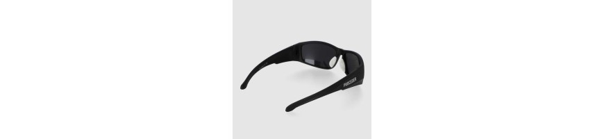 Okulary Chada 3808C7