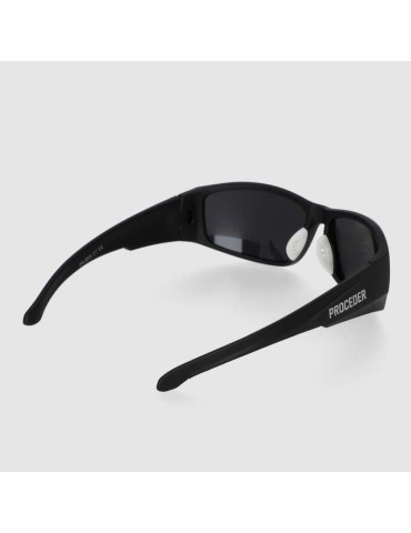 Okulary Chada 3808C7