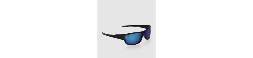 Okulary Dudek DR 3807C4