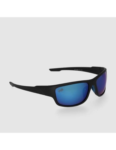 Okulary Dudek DR 3807C4