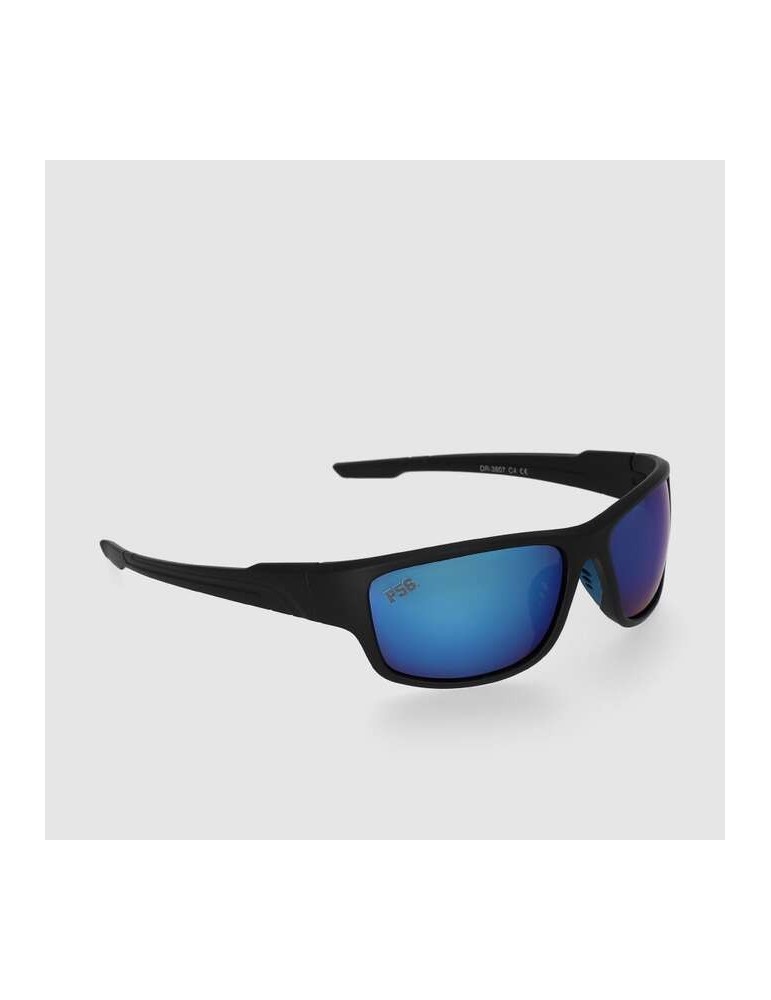 Okulary Dudek DR 3807C4
