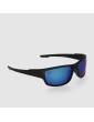 Okulary Dudek DR 3807C4