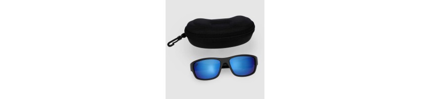 Okulary Dudek DR 3807C4