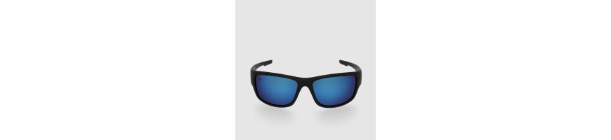 Okulary Dudek DR 3807C4