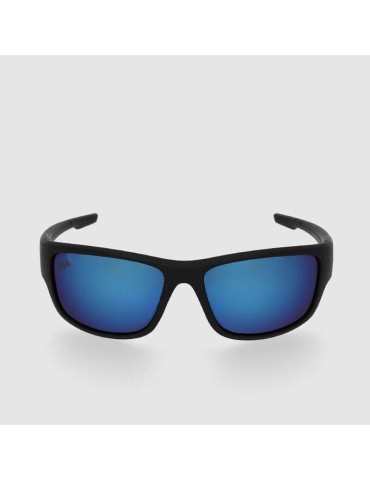 Okulary Dudek DR 3807C4