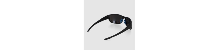 Okulary Dudek DR 3807C4