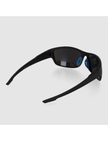 Okulary Dudek DR 3807C4