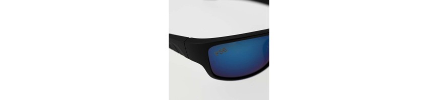Okulary Dudek DR 3807C4