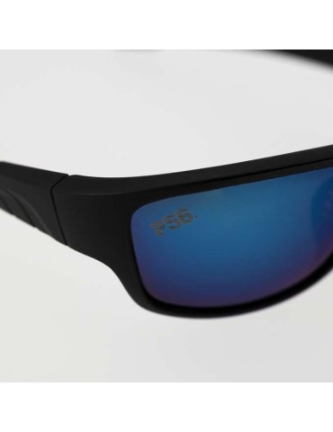 Okulary Dudek DR 3807C4