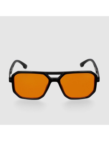Okulary Patriotic polaryzacyjne 1115B-1