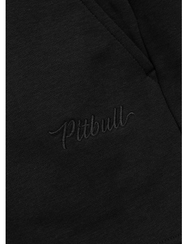 Spodnie dresowe Pitbull West Coast damskie Sierra