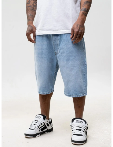 Spodenki Jigga Wear Baggy Palm