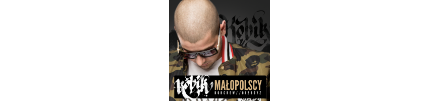 Kobik - Małopolscy
