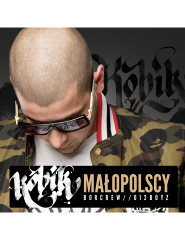 Kobik - Małopolscy