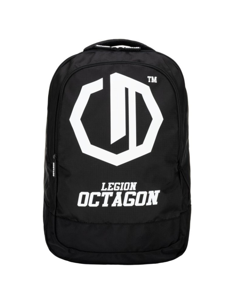 Plecak sportowy Octagon