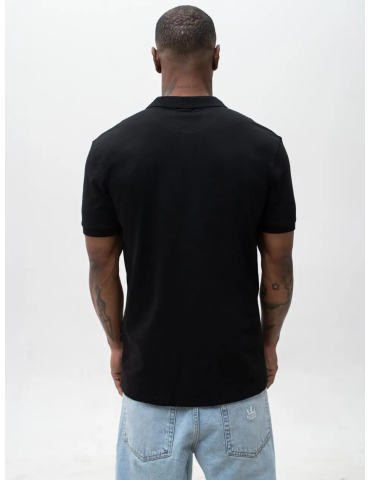 Polo Lucky Dice Small Dice czarne