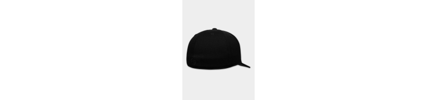Czapka Pitbull West Coast El Jeffe full cap