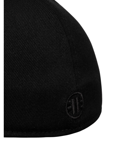Czapka Pitbull West Coast El Jeffe full cap