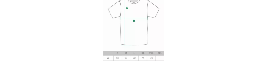 T-shirt Ciemna Strefa Chicano Gotyk biała