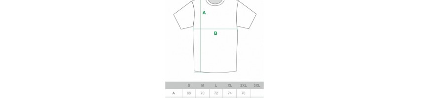 T-shirt Ciemna Strefa Ręka Ręke Myje czarny