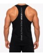 Tank top Octagon bawełniany Legion Unique