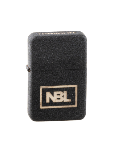 Zapalniczka NBL