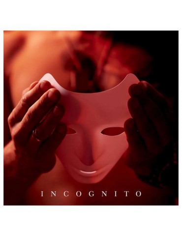 Kacper HTA - Incognito