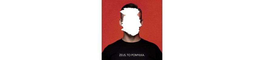 ZEUS, TO POMYŁKA