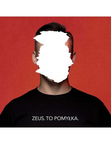 ZEUS, TO POMYŁKA