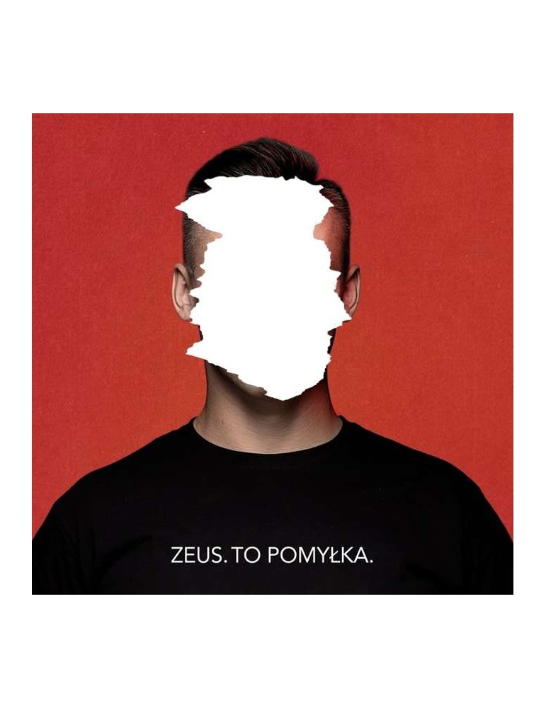 ZEUS, TO POMYŁKA