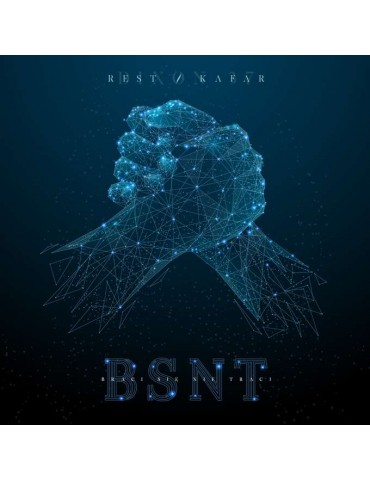 Rest, Kafar - BSNT
