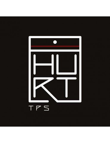 Hurt - TPS