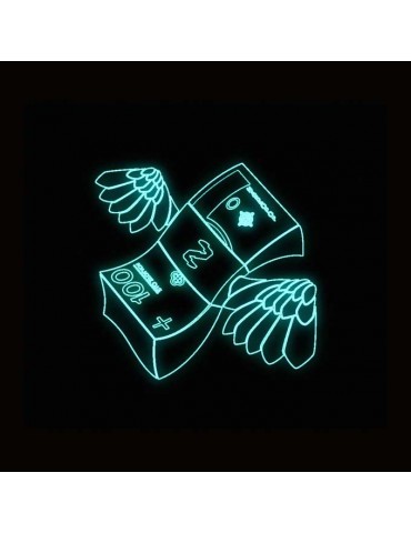 Kaz Bałagane - Polska Gotówkowa