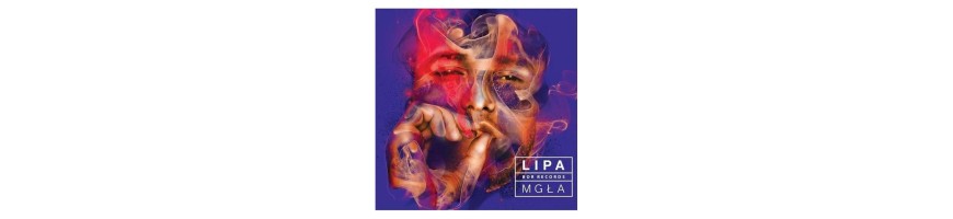 Lipa - Mgła