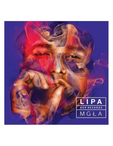 Lipa - Mgła