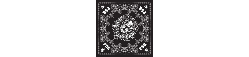 Bandana P56