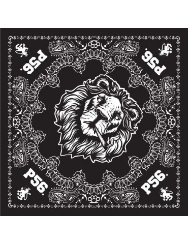 Bandana P56